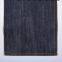 12.3oz 100% Cotton Indigo Selvedge Denim Wholesale Japanese Fabric W281925