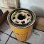 CS-150-M60-A UTERS replace of MP-FILTRI hydraulic oil Spin on filter element