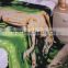 Wholesale Printing Animals 3d Bedding Set/Bed Sheet                        
                                                Quality Choice
                                                    Most Popular