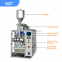 Sauce Filling Machine Sachet Water Production Machine Peanut butter packaging machine
