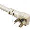 NEMA 5-15P POWER CORD
