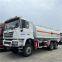 Old Tanker Truck Hess Oil Tanker Dongfeng High Quality