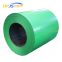 Hot Selling Quality Thickness Multi Color Coated Alloy Roll Aluminum Coil Stock