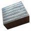 Construction Site Template Network Metal Steel Mesh Box Strong Support