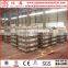 Used electrolytic tinplate/tin in sheet