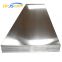 Aluminum Alloy Sheet Aluminum Plate Boat Ship Building 5052h32/5052-h32/5052h34/5052h24/5052h22 Precision Processing Protection