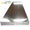 China Factory Aluminum  Plate/sheet Manufacturers High Quality And Low Price 5052-h32/5052h32/5052h24/5052h22/5052h34