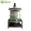 low temperature 5-15KG mini vacuum fryer