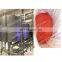 CHINA Market tomato paste line Tomato sauce  Tomato Paste Complete ketchup production line