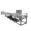 China Genyond fruit processing machine fresh fruit produce machine