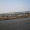 metalbuildingpackageswithconcrete40x60metalbuilding100mm~500mm