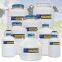 Ukraine KGSQ sperm collection container YDS-3 semen preservation
