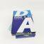 Best Quality A4 Paper Wholesale Price Wholesale A4 70gsm Copypaper 500 Sheets and 80 Gsm A4 Copy Paper MAIL+kala@sdzlzy.com