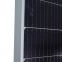 Mirekold 500w 600w solar panel mono 450w solar panels half cell 9bb 12bb solar power panel