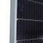 Mirekold Energy Monocrystalline Solar Panel 182 Series 50 W 450W 560W China Factory Solar Panel