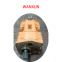 07400-30200 Hydraulic Gear Oil Pump For Komatsu bulldozer D50A/D50P Vehicle