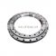 Diameter 20 inches minimum and 24 Maximium  slewing ring bearing gear ring for Hydraulic Man Lifting Aerial Platform