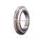 YRT260 Three-row roller thrust bearing rotary table bearing five-axis digital machine tool  turntable bearing