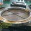 Cylindrical roller bearing 527467.ZL Tubular strander machine