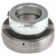 High performance china bearing Insert bearings  YAR 215-215-2FW/VA228