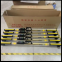 Digital Track gauge for checking the rail gauge measuring back to back distance