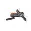 Factory Direct Sales CNHTC SITRAK ZF16S2530TO 16Gear Transmission Assembly WG09  190017 Tension Pin