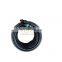 Wholesale Best Price China Heavy Truck Sitrak C7h/T7h/T5g Cabin Accessories 810-96301-0683 Rubber Hose