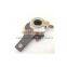 Factory Outlet  SINOTRUK SITRAK MAN MC11/MC13  Motor Assembly  WG7129450011 Left Brake Lash Automatic Adjusting Lever