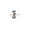 Shacman L3000/F3000/X3000/X6000 Truck Weichai WP10/WP12/WD12 Engine Spare Parts 61500050001 Valve Inner Spring