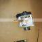 Alternator Regulator VG1095094002 für Faw Jiefang, Shacman, Foton, Dongfeng, Beiben, Jac, Weichai und Yuchai Motoren - Lkwersatzteile