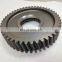 Shacman HOWO truck FAST transmission reduction gear 12jsdx240t-1707106