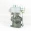 K04 turbo 53049700022 53049880022 06A145704P turbocharger for engine AMK AMK APX 1.8L
