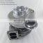 TD15 turbocharger Mitsubishi Marine S6R2 engine TD15-55B 49127-01040 49127-01021 49127-01091 49127-01090 2524501 EC4375 turbo