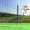 Grassland fence/Field Fence/Galvanized Steel Mesh/ stock fencing wire/Cattle fence