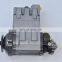 Diesel Engine C9 C7 C13 fuel injection pumps 319-0677 319-0678for Caterpillar high quality fuel injection pumps 3190667 3190678