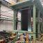 -Export of multifunctional color coated steel coils for industrial and construction projects