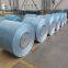 -Renowned brand aluminum zinc color coated steel coil, strict quality control, trustworthy