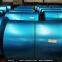 -Best supplier of low-carbon hot-rolled blue metal roof, factory direct sales