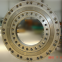 Underwater  Pelletizing Production Line Die Plate for PP PE Granulation