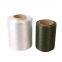 Custom Filament Polyester Yarn FDY 150/36 with Twisted for Knitting