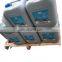 Atlas air compressor parts oil air compressor 2908850101 : Roto Z Fluid parts wholesale