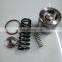 2906044800   Service kit  Atlas  industrial Air Compressor spare parts