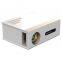Best buy Home Theater proyector portátil mini LCD de alta luminosidad con Bluetooth