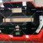 FRP Products For Automotive