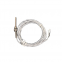 For Ingersoll Rand Air Compressor Temperature Sensor 85652536