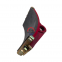 Brake Shoe for Crane Brake