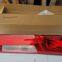 good quality electric coach bus other bus auto parts spare 236100004 tail light lamp led lights 24v for buses