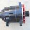 Bus alternator 3701-01135 generator alternator 8LHA3040UC-H1 auto alternator spare parts for bus