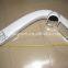 Kinglong Bus Spare Parts Auto Right Side RearView Mirror 0123 auto Side Mirror accessories