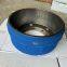 Other performance parts Good quality bus body parts bus spare parts3502-00185 Brake drum accessories